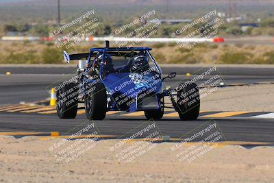 media/Dec-02-2023-Speed Ventures (Sat) [[b82c9ebe82]]/4-Black Group/Session 1 (Turn 11)/